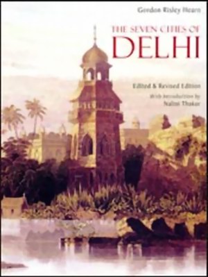 Bangalore books 2
