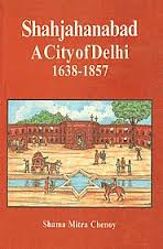 Bangalore books 2