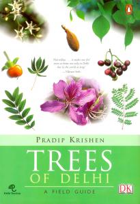 Bangalore books 2