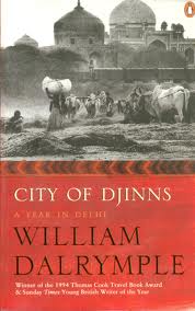 Bangalore books 2