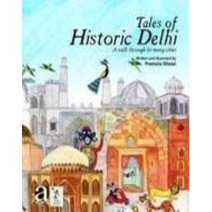 Bangalore books 2