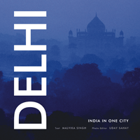 Bangalore books 2