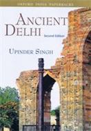 Bangalore books 2
