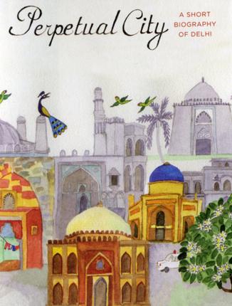 Bangalore books 2